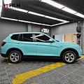Car Color Wrap Price